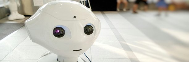 Innovative Homes And Offices